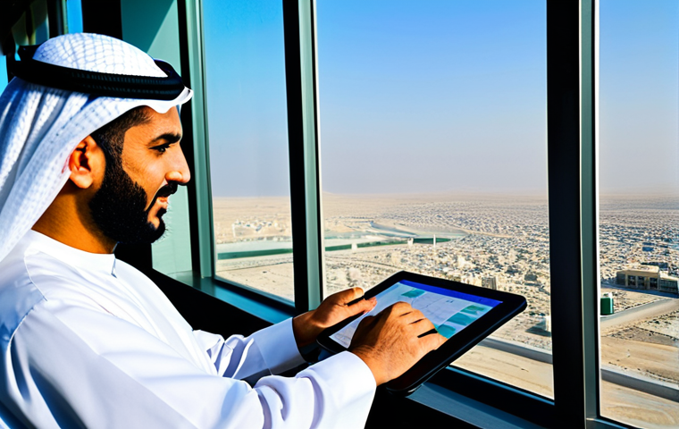 스포츠경영관리사 실기시험 준비법 - Diverse Learning**

"A group of diverse Arab professionals, fully clothed in business-casual attire,...