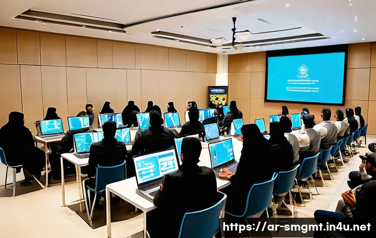 스포츠경영관리사와 지역사회 스포츠 관련 이미지 1