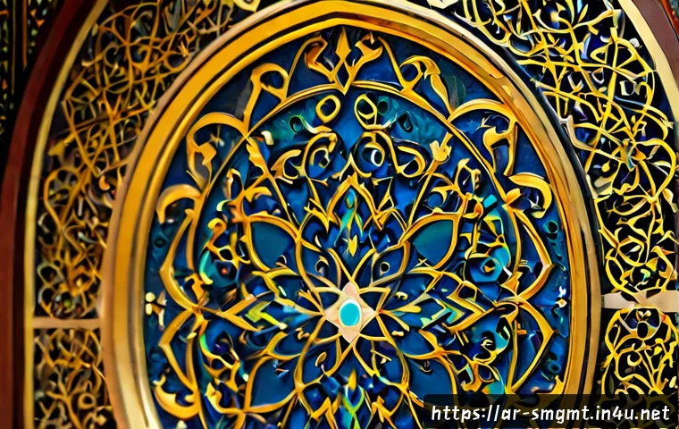 كيف تستعد لمقابلة شهادة إدارة الرياضة: أسئلة متوقعة وإجابات عملية ومعايير اختيار التدريب 4 스포츠경영관리사 면접 질문과 답변 관련 이미지 2